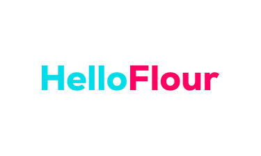 HelloFlour.com